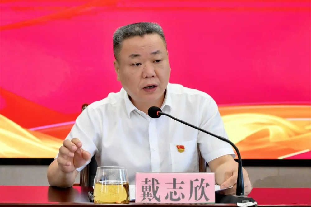 1747010154952588.png 图片2.png