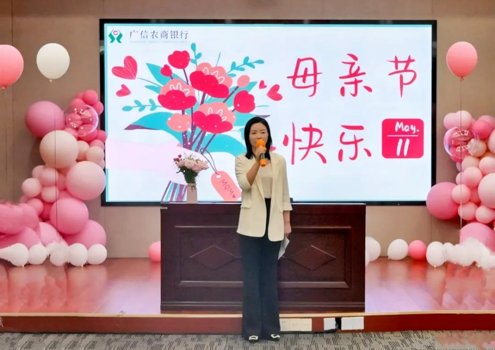 1747010290453054.png 图片1.png