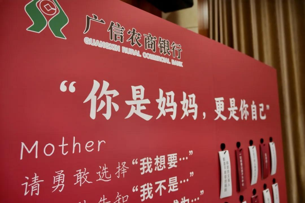 1747010303291237.png 图片2.png