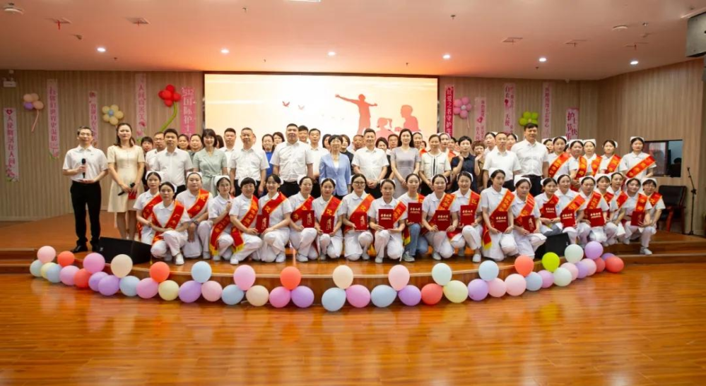 1747102240106173.png 图片1.png