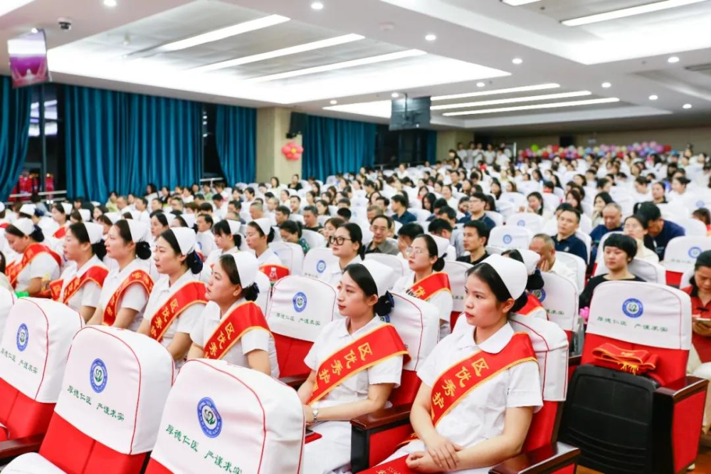 1747102287462518.png 图片3.png