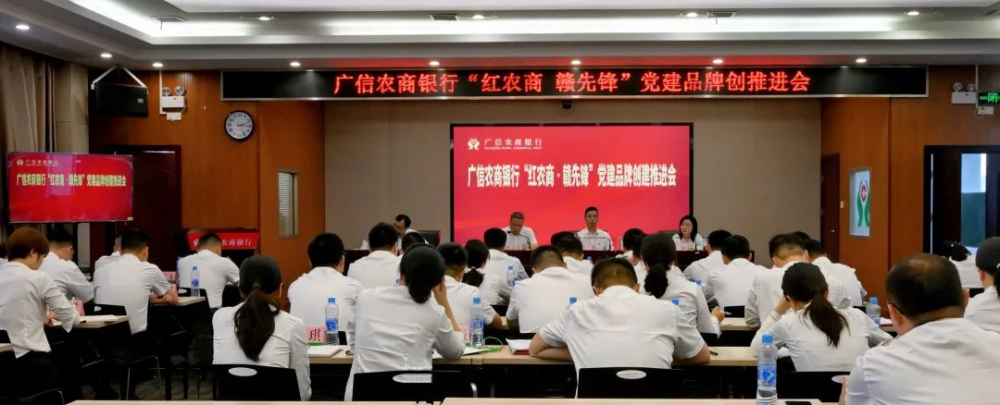 1747102522559296.png 图片1.png