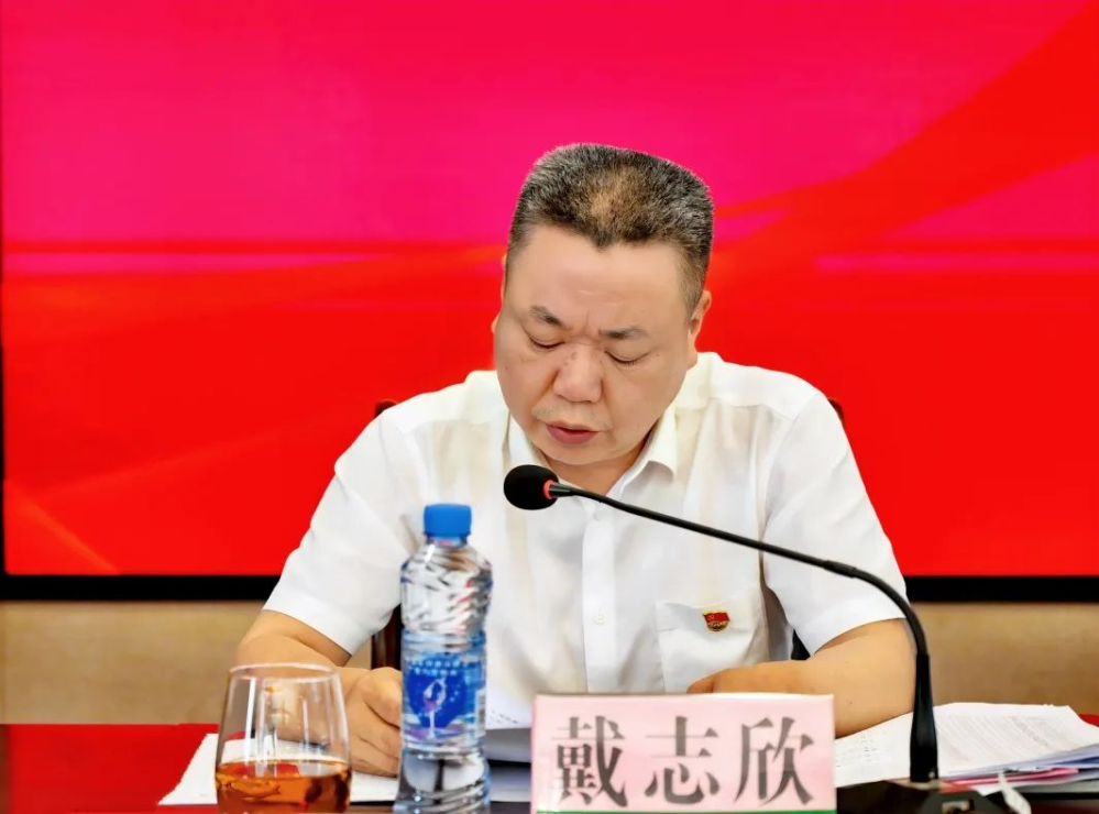 1747102547875569.png 图片2.png