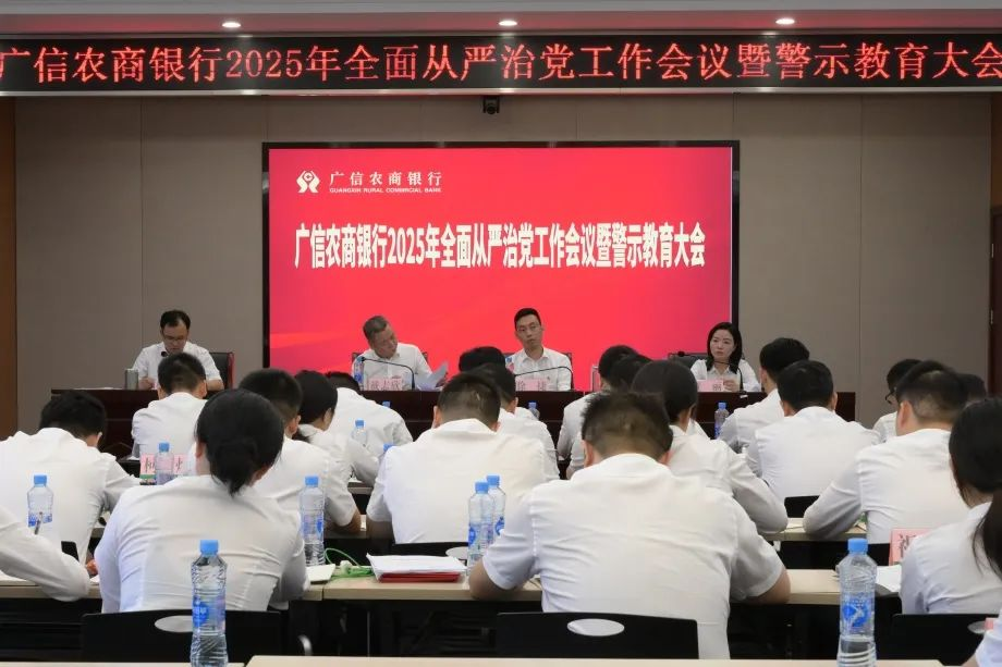 1747102706436084.png 图片1.png