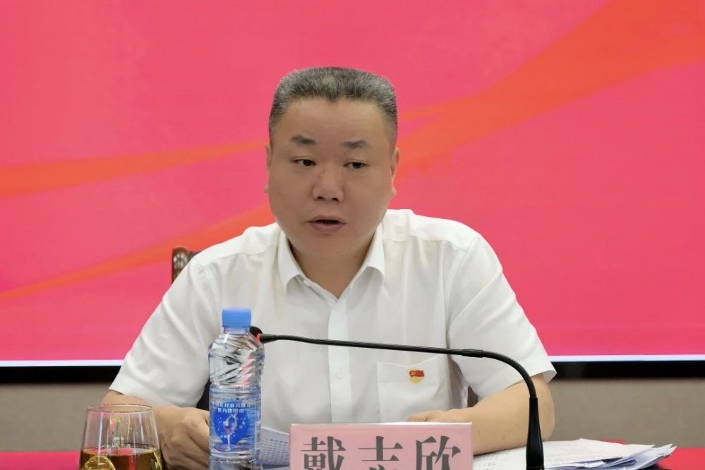 1747102762735953.png 图片2.png