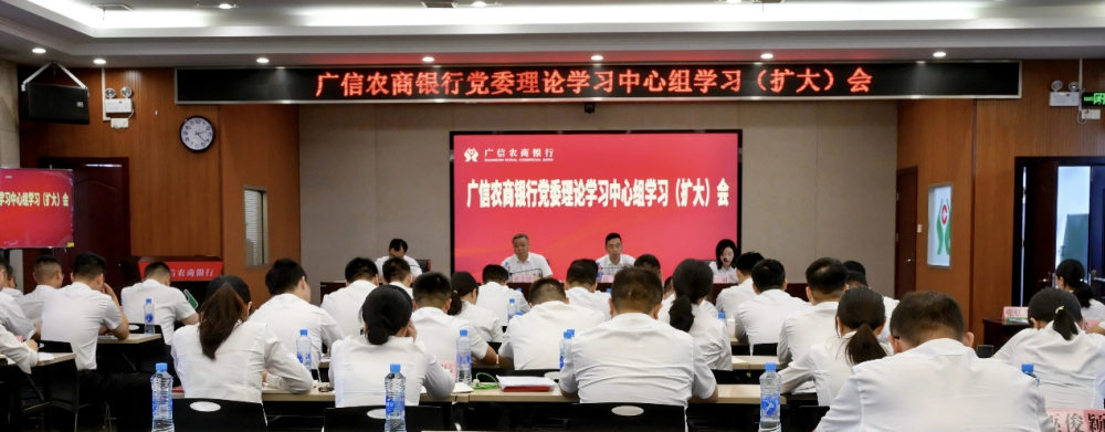 1747102911746843.png 图片1.png