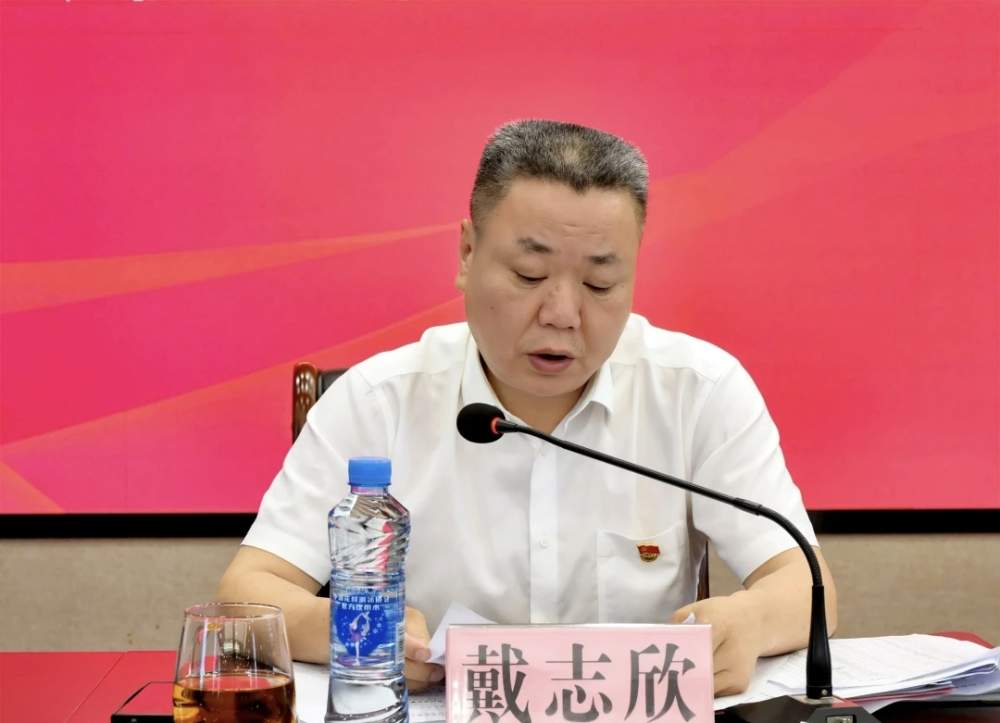 1747102945865543.png 图片2.png