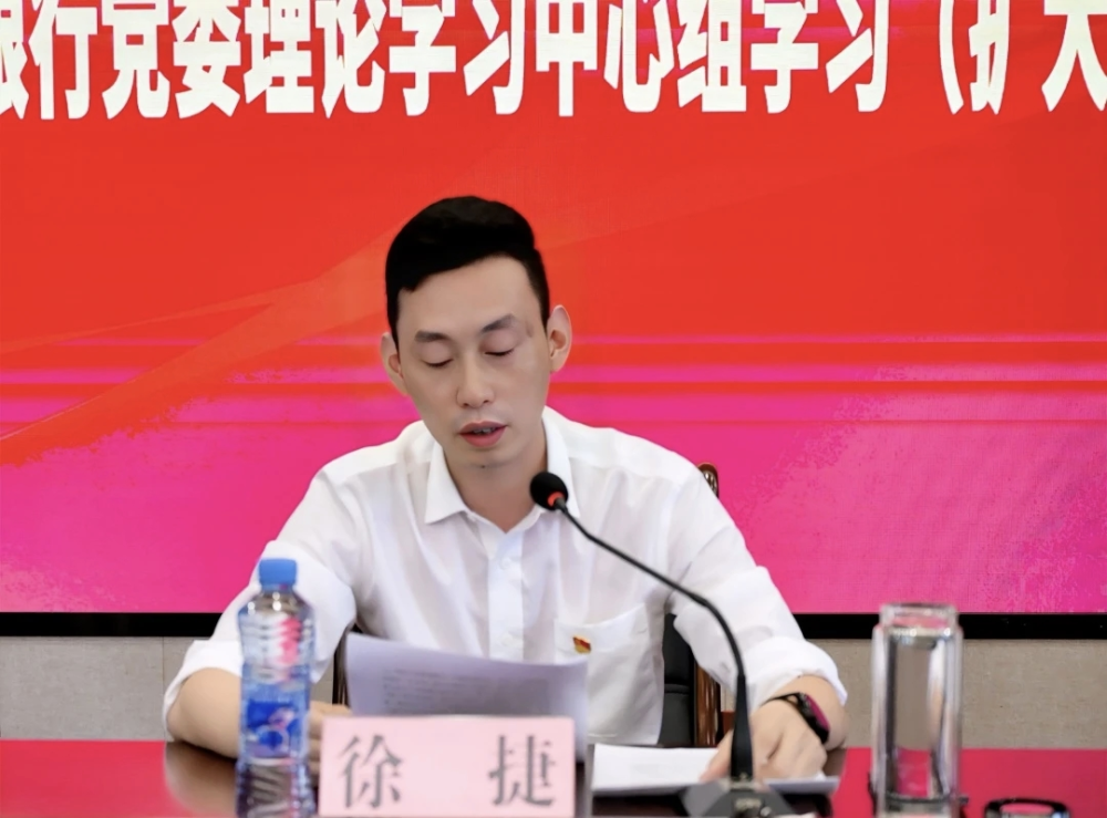 1747103022855197.png 图片3.png