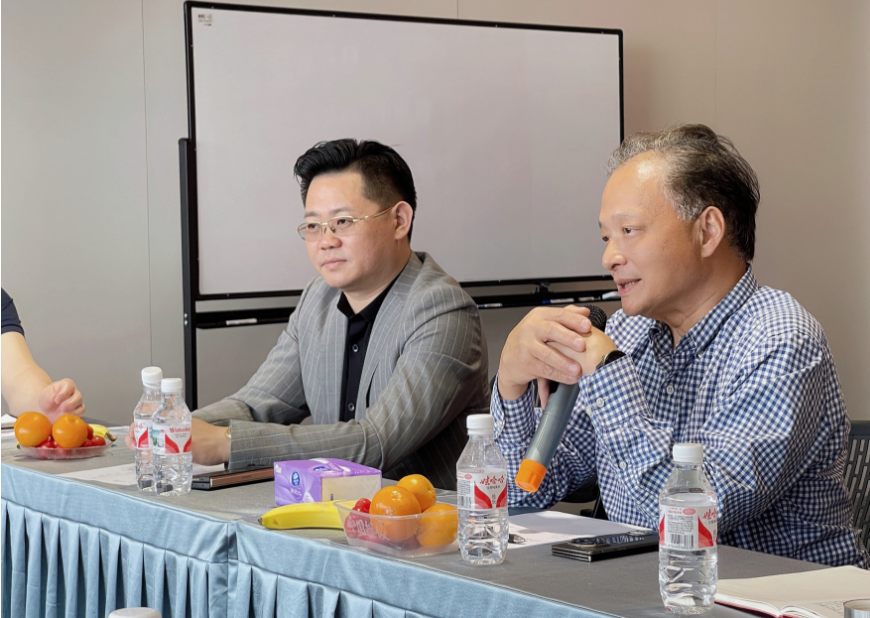 1747209849133575.png 微信图片_20250514160153.png