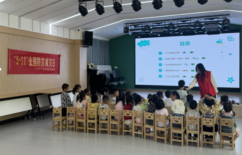 1747210330444166.jpg 1747210224654.jpg