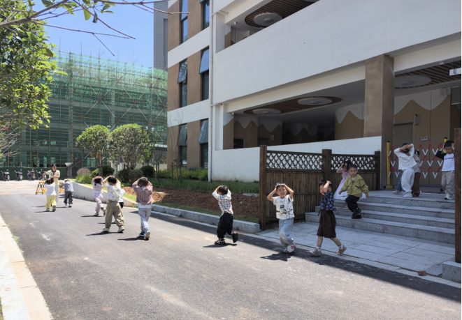 1747210350544238.jpg 1747210245799.jpg