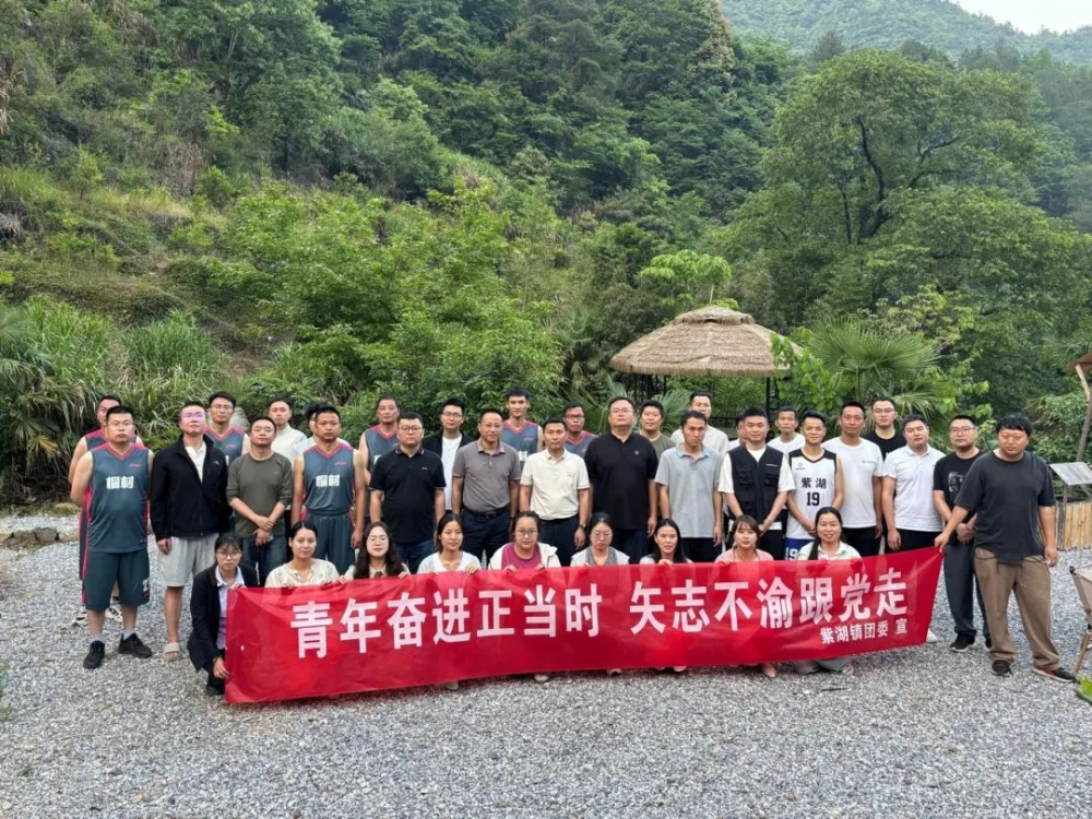 1747277879796945.png 图片1.png