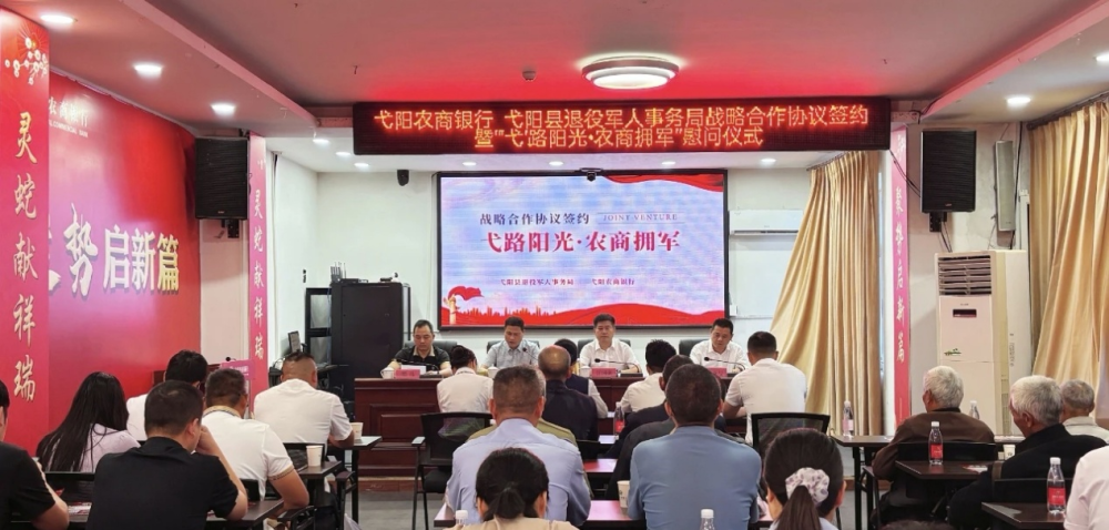 1747278125956632.png 图片1.png