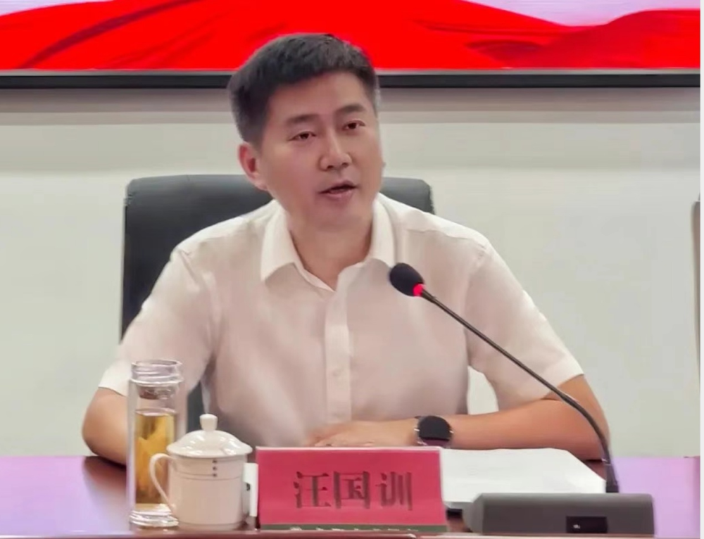 1747278147909415.png 图片2.png