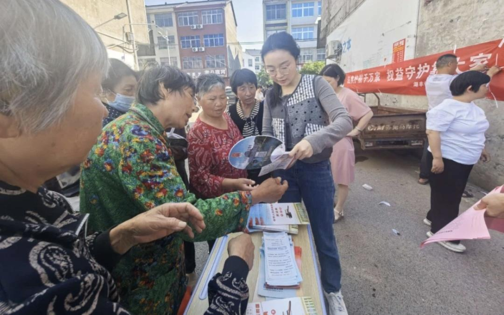 1747363742473517.png 图片2.png