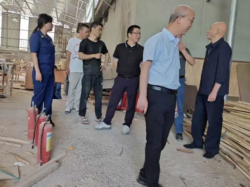 1747635694514671.png 图片1.png