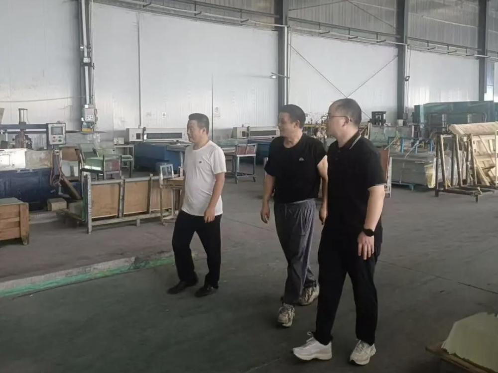 1747635729544562.png 图片2.png