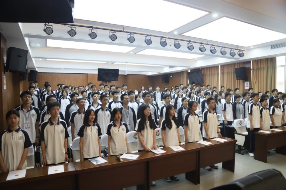 1747635924427513.png 图片2.png