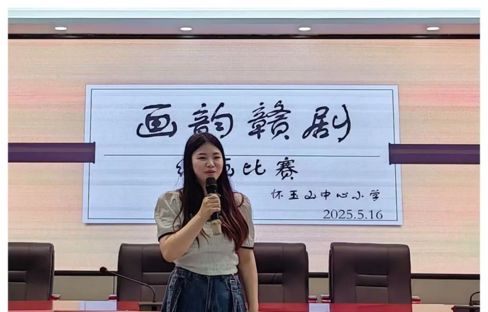 1747636308728452.png 图片1.png