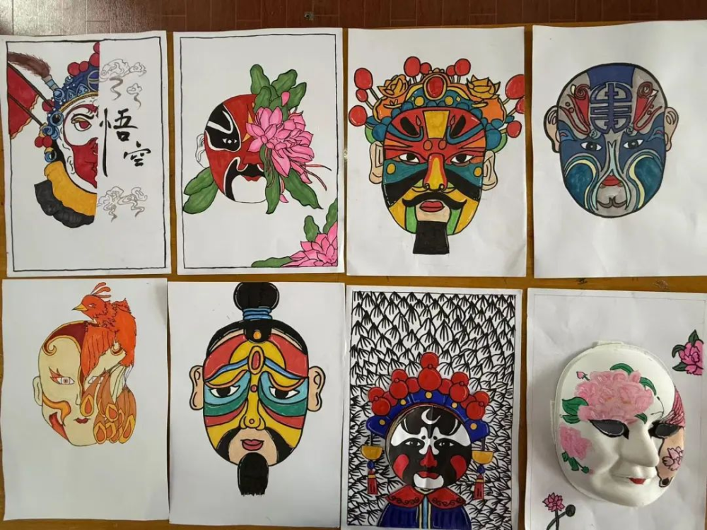 1747636335890210.png 图片2.png