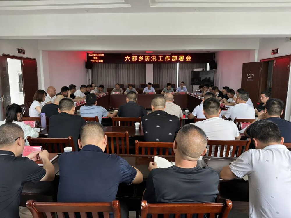 1747711080932543.png 图片1.png