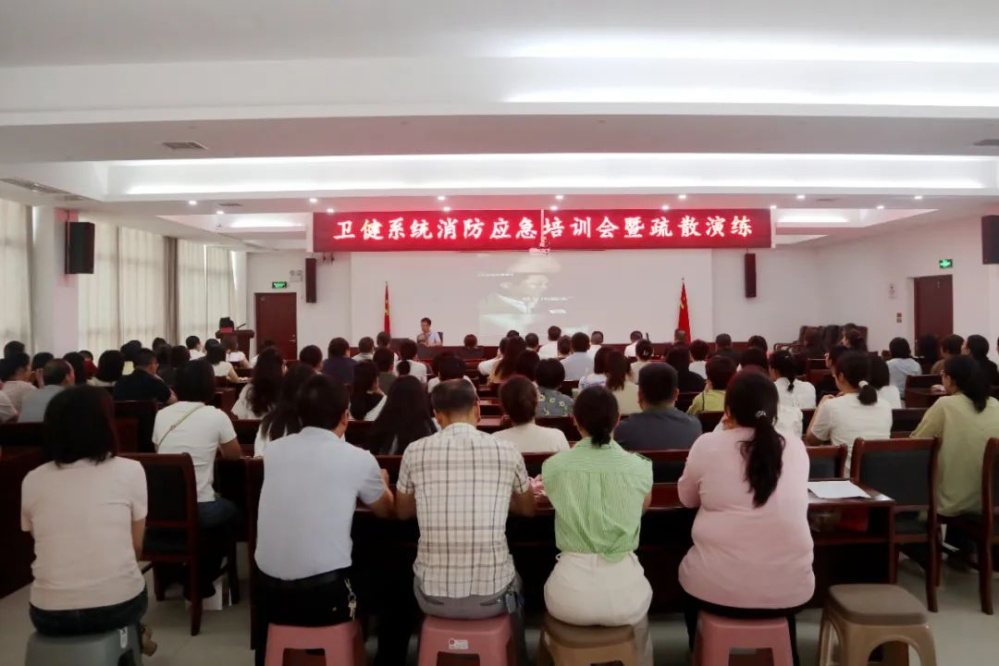 1747711497752107.png 图片1.png