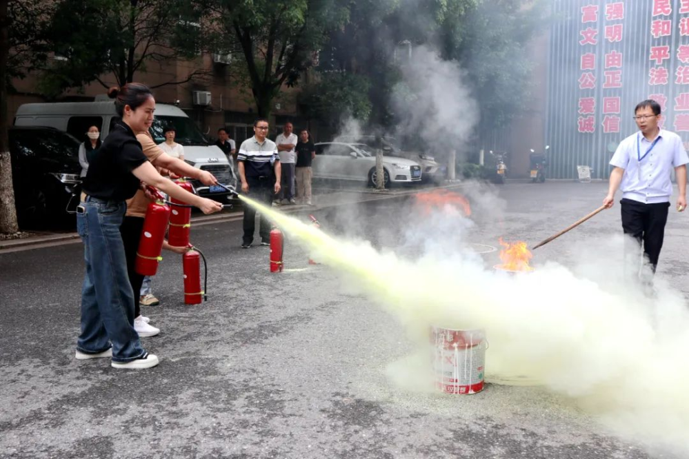 1747711518496444.png 图片2.png