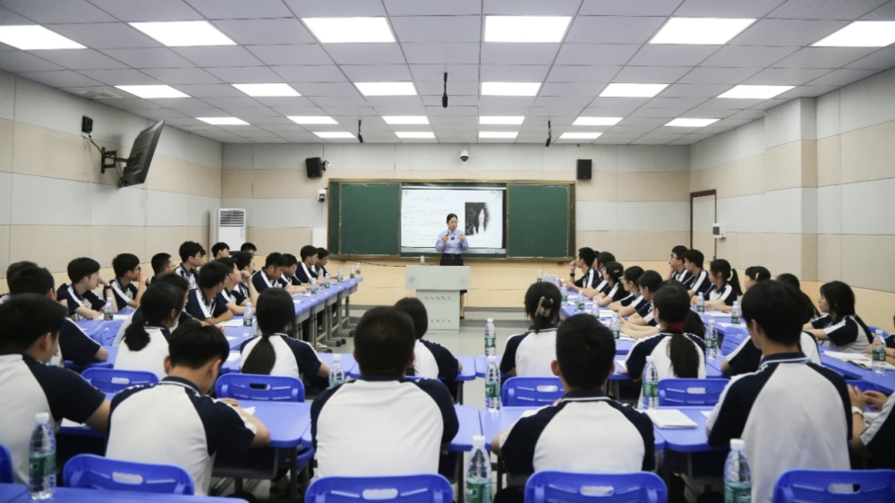 1747903564718515.png 图片1.png