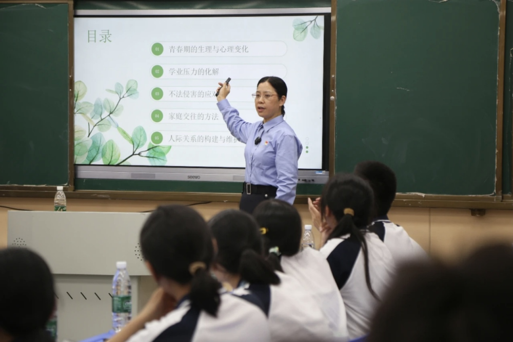 1747903580907369.png 图片2.png