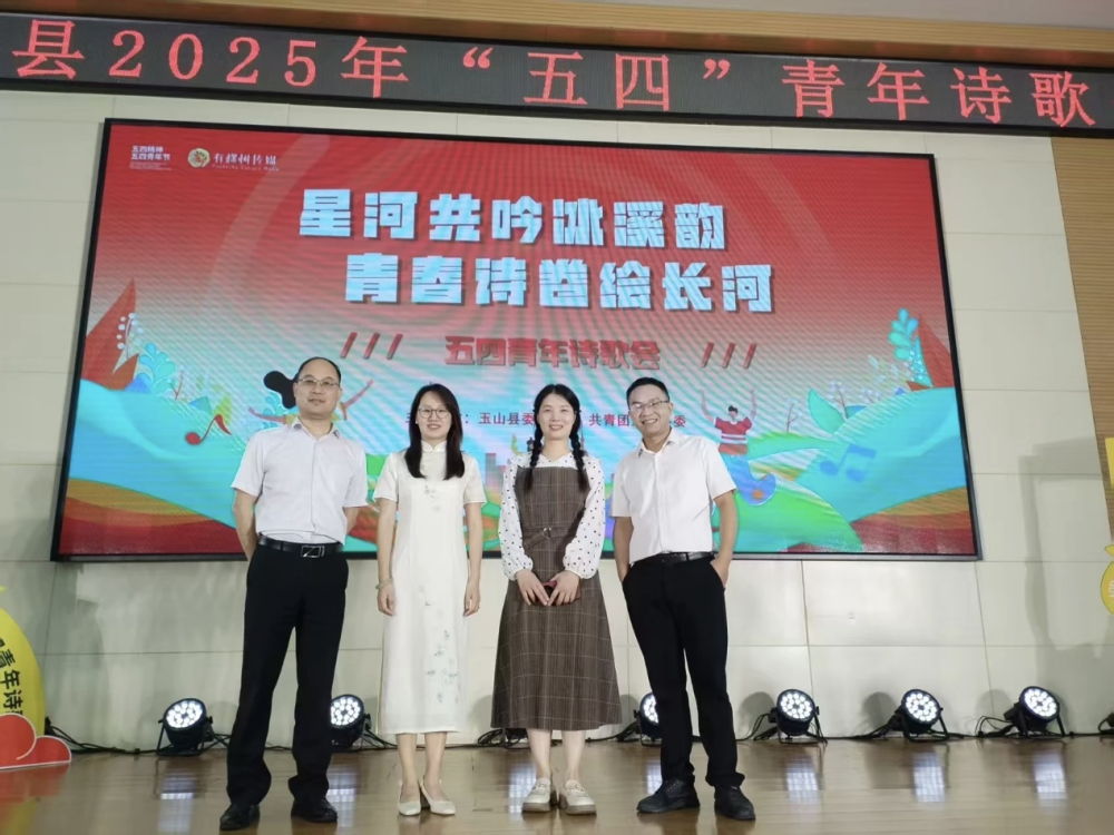 1747994291419297.png 图片1.png