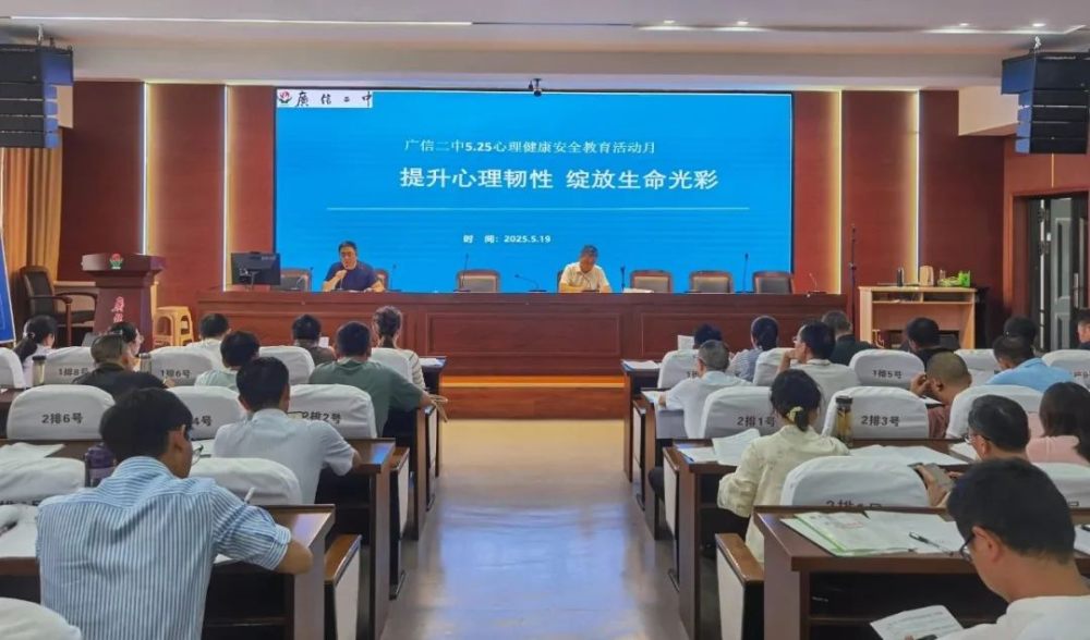 1748250154951799.png 图片1.png