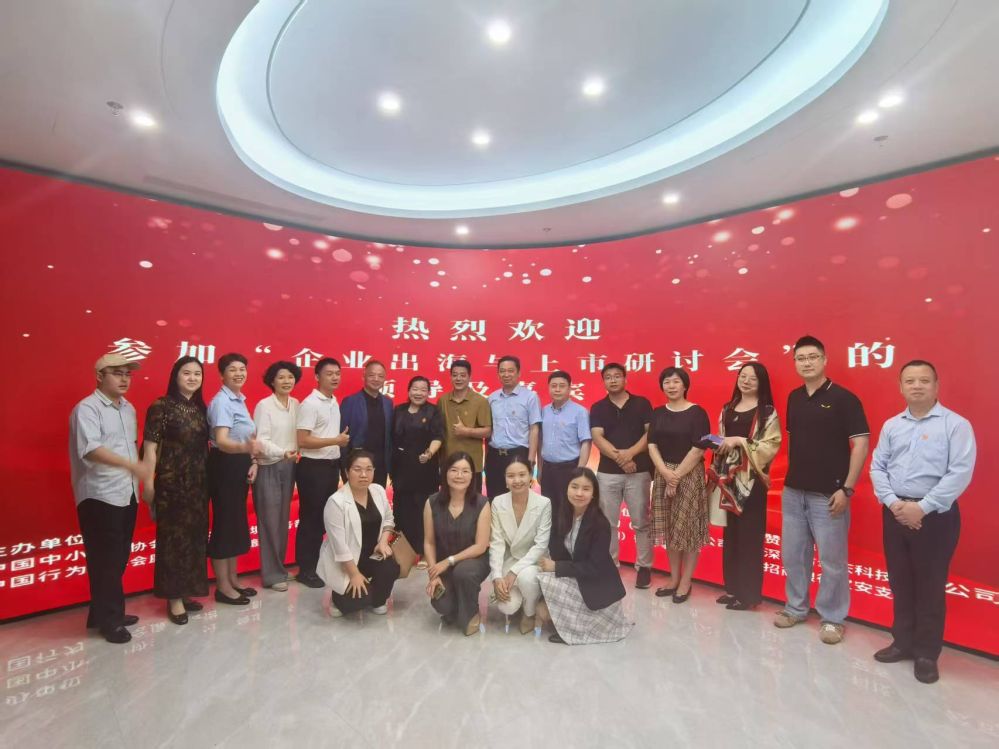 1748305299708221.jpg b4533bddbdc279ba1eee3833481dd02.jpg