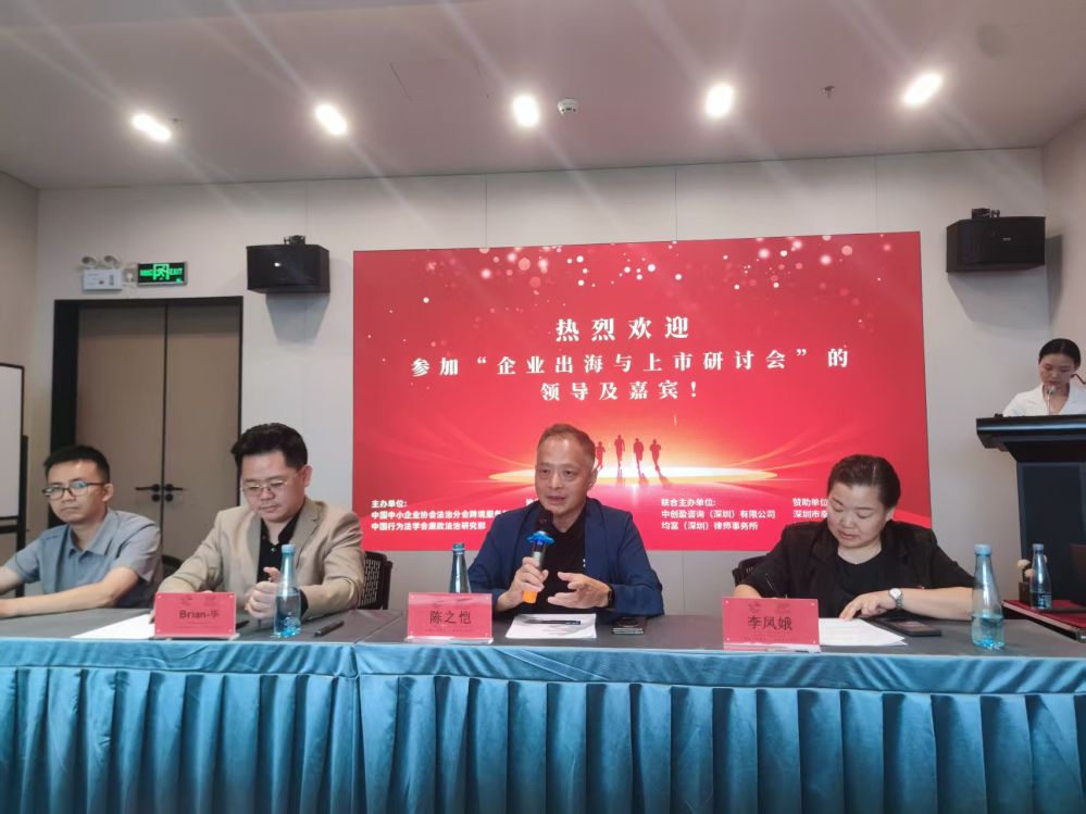 1748305333446720.jpg 14ebb1d93a6e40ba7f1843b7334877e.jpg