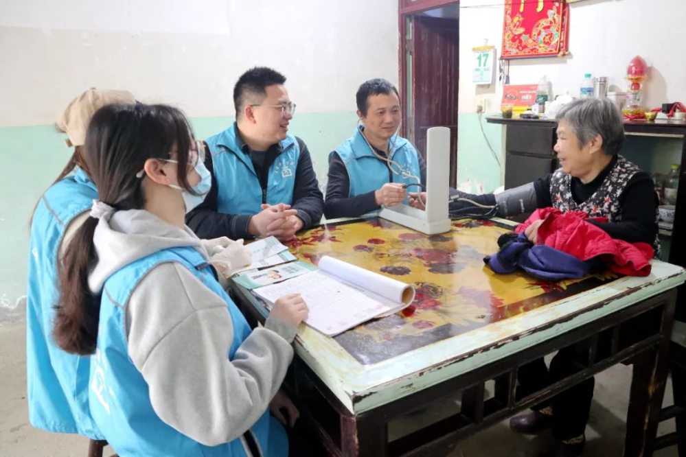 1748305979283115.png 图片2.png