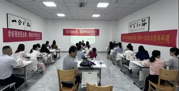 1748306232309539.png 图片1.png