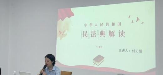 1748306241805615.png 图片2.png