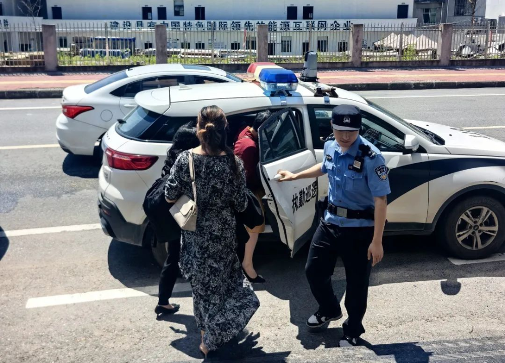 1749003915148624.png 图片1.png