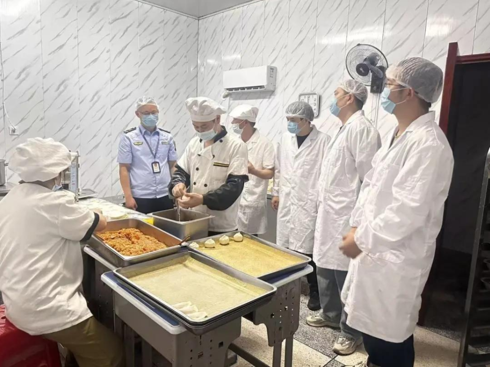 1749004211492438.png 微信图片_20250604102954.png