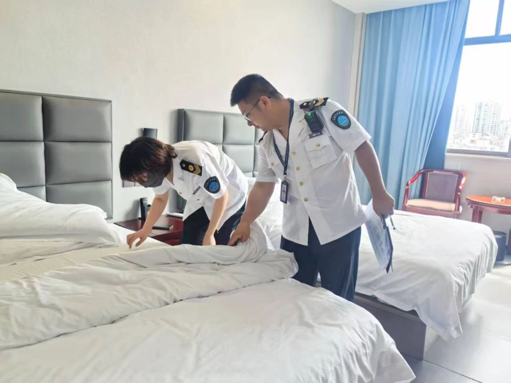 1749009426357248.png 图片2.png