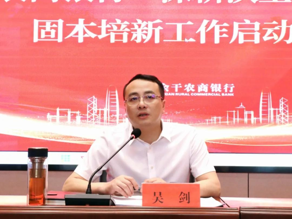 1749104437451194.png 图片1.png