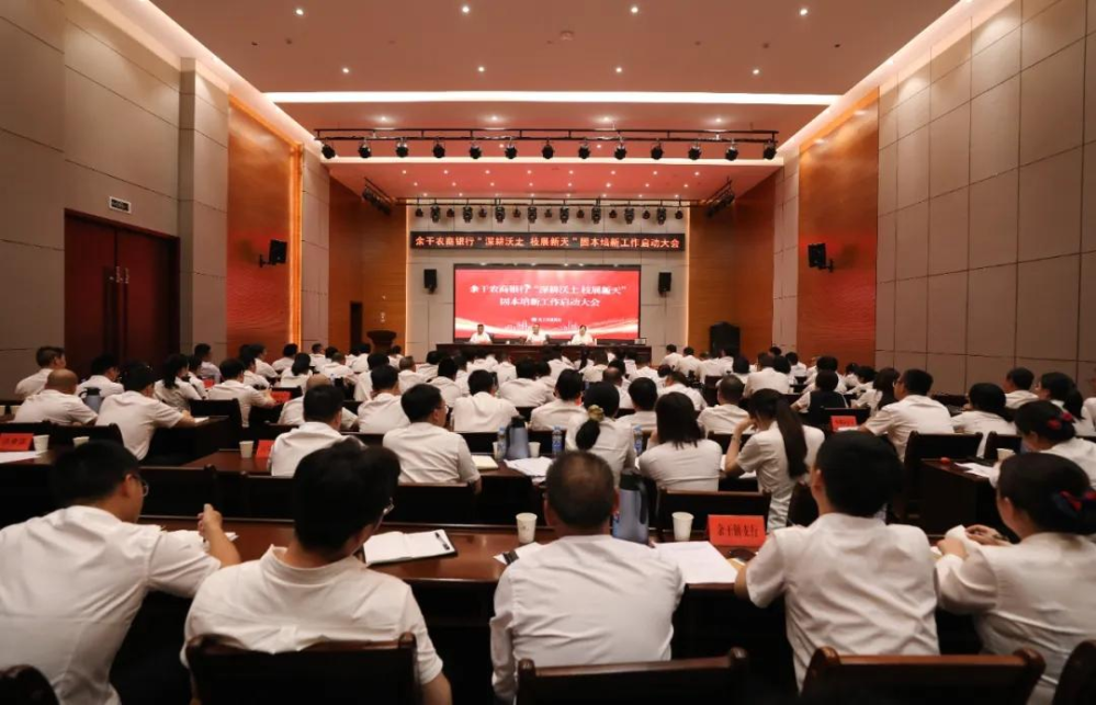 1749104459902159.png 图片2.png