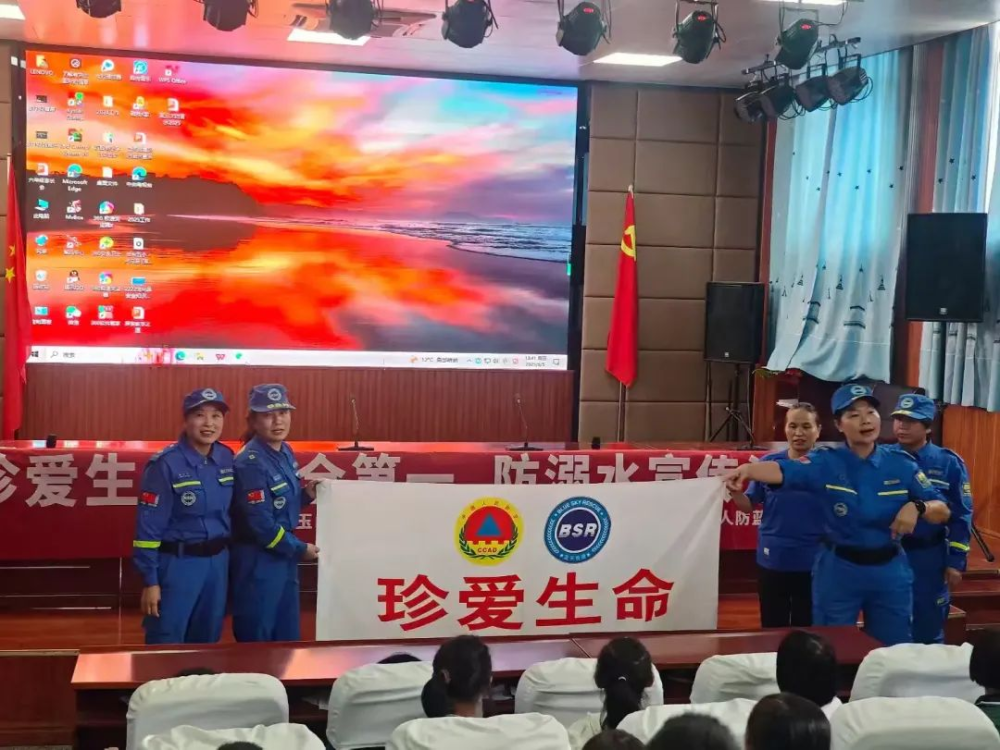 1749169993458971.png 图片1.png