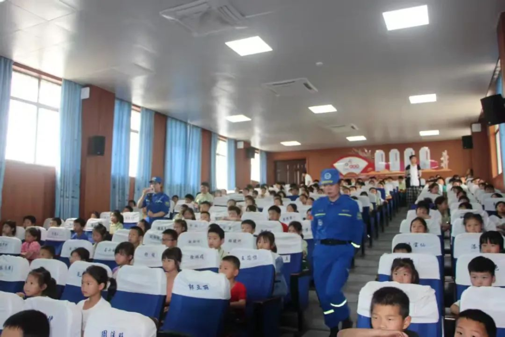 1749170013354349.png 图片2.png