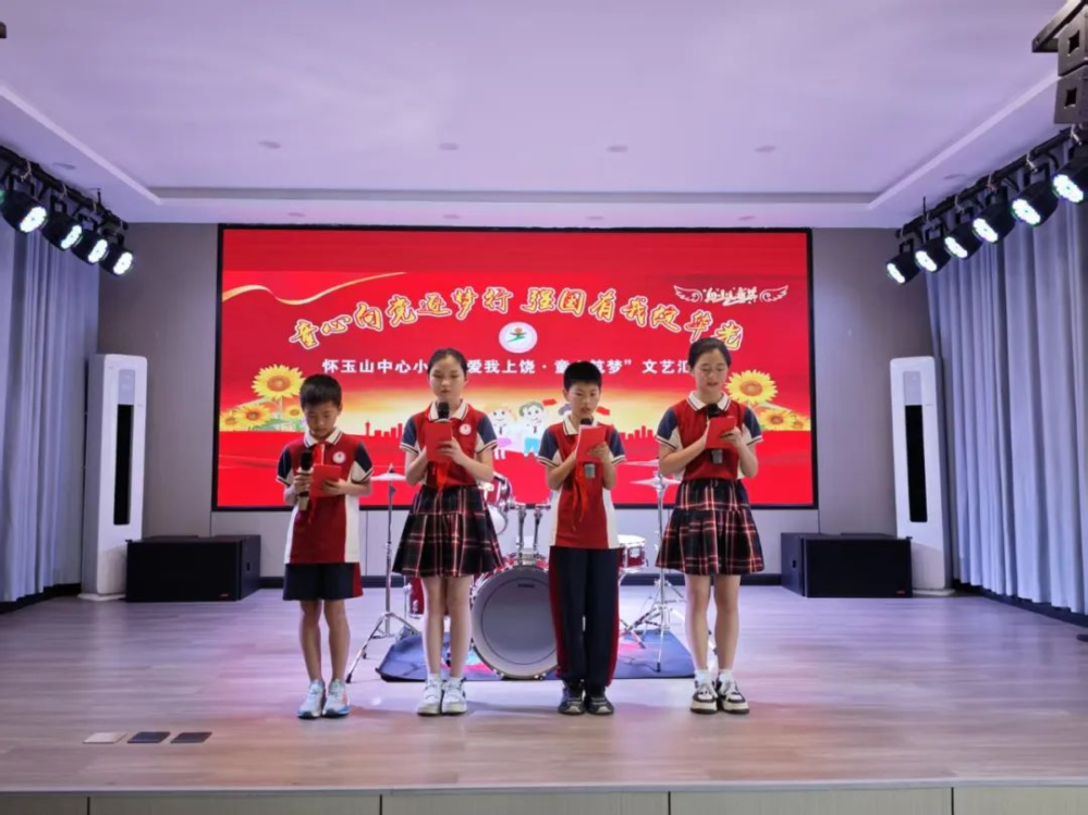 1749170124562870.png 图片1.png