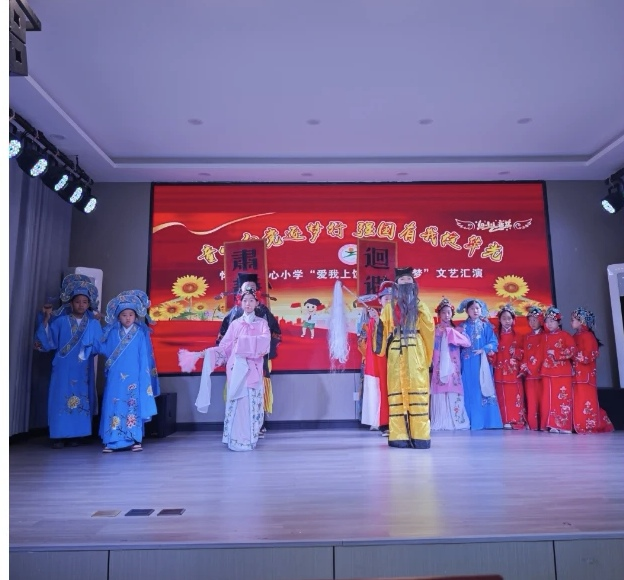 1749170142959458.png 图片2.png