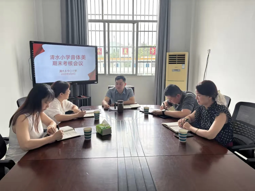 1749610796375036.png 图片1.png