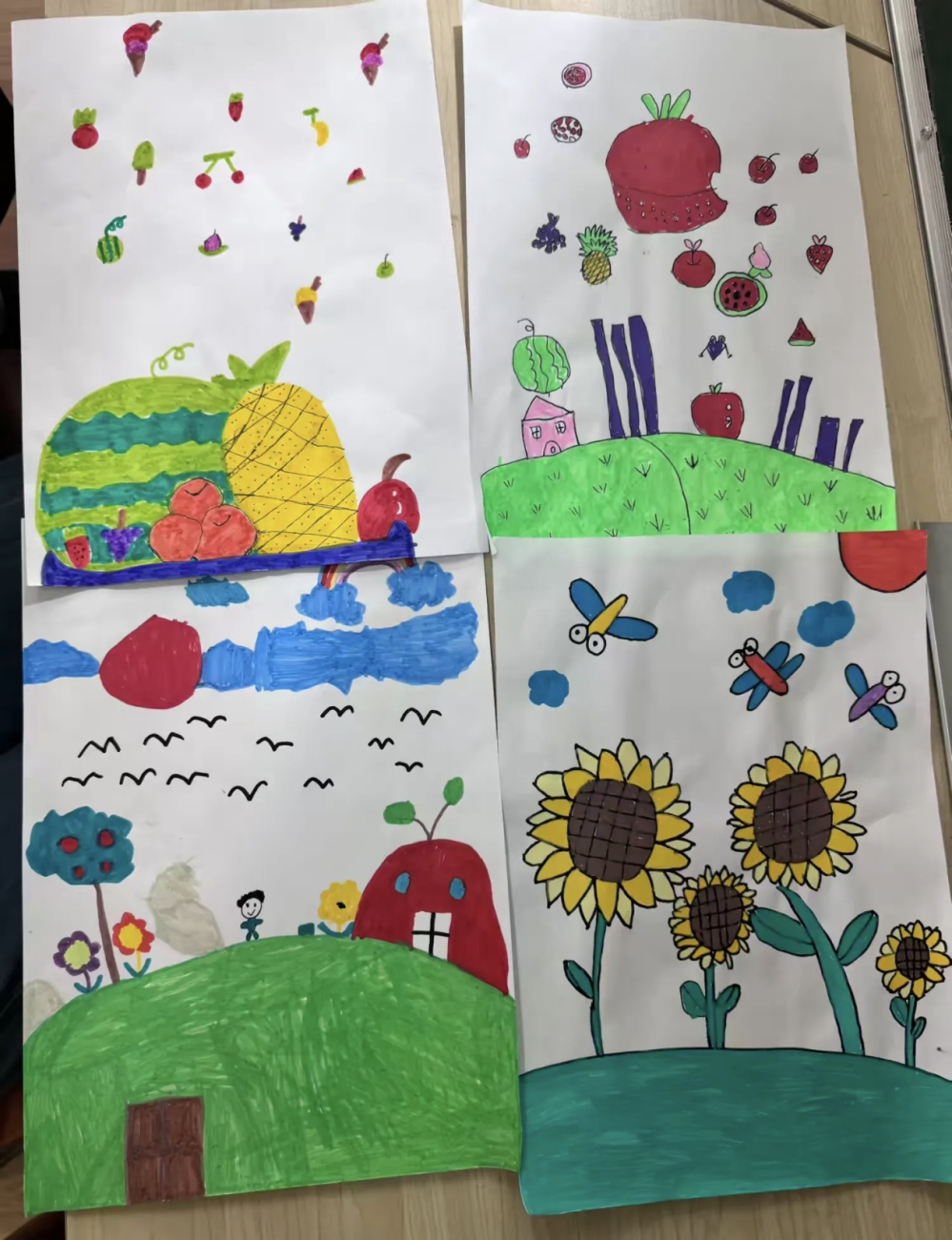 1749610814212902.png 图片2.png