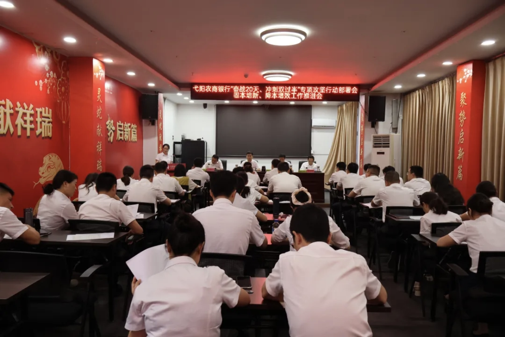 1749611033206634.png 图片1.png