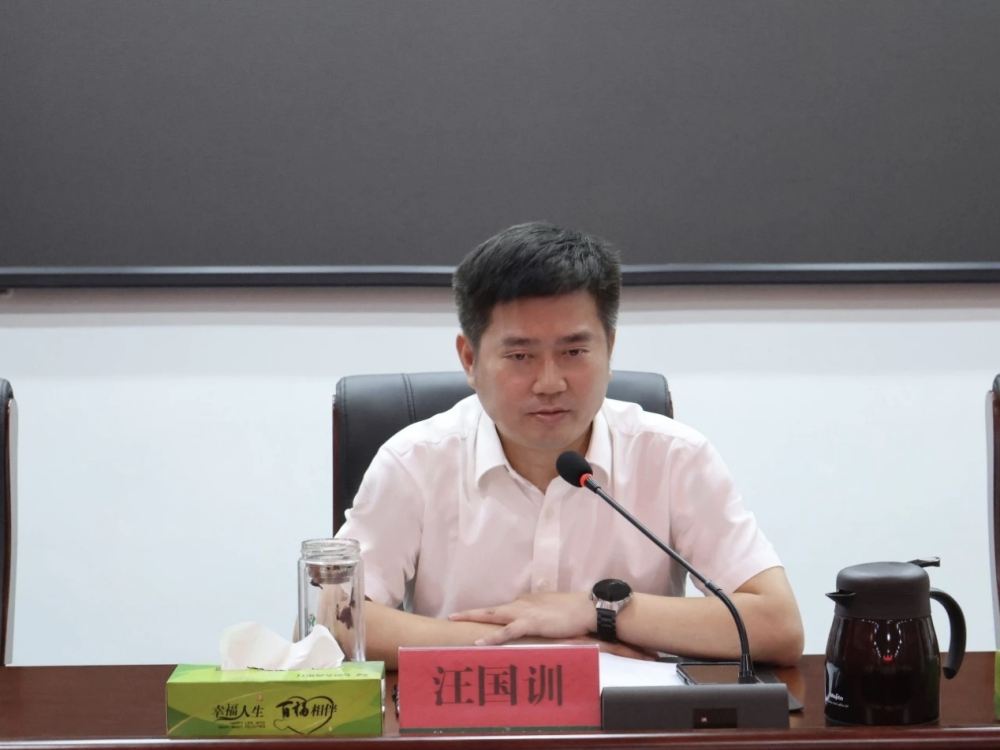 1749611098864190.png 图片2.png