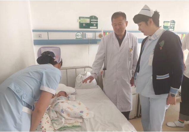 1749867563192187.png 微信截图_20250614101918.png